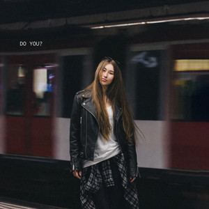 Katie Etnies — Do You?