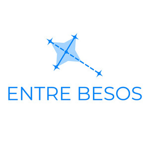 entre besos by grety40