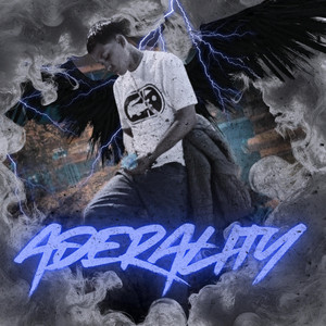 Aderality