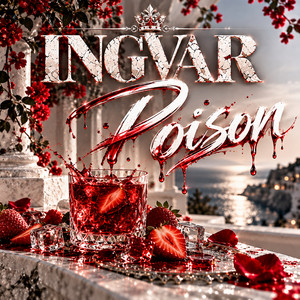 Poison by INGVAR