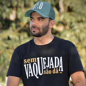 Mago - Versos Motivacionais