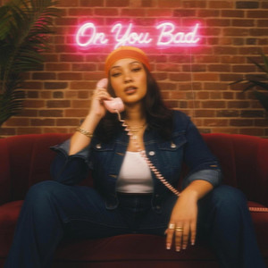 On You Bad by Kalais