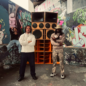 BST by J Casa, BIG DRECO, Solly