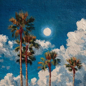 Clearing by Ethan Summer