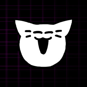 Cutie Mew Mew Magic - Happy Hardcore Remix by fluffyhairs