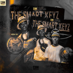 STA SONIC TSK - 015 Anthem (feat. Mosa tsk)