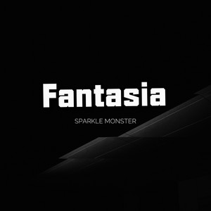 Fantasia by Sparkle Monster