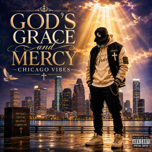 Striving (Still I Rise) by Chicago Thomas