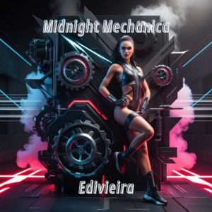 edivieira - Circuit Collapse