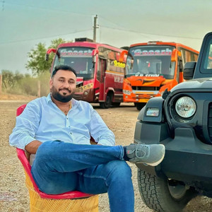 न्यू राजस्थानी सॉन्ग 2021__ झूरवा गीत झरखे थाने सारोडो संसार सायर देवी ने by ABHAY MUSIC