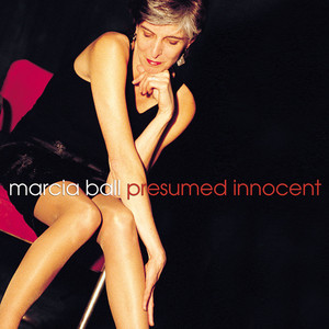 Louella by Marcia Ball