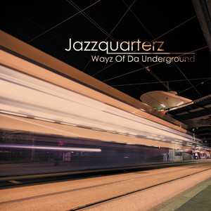 Timefield by Jazzquarterz, POSTPARTUM.