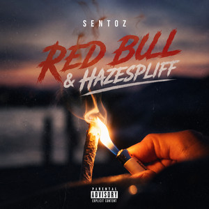 Red Bull & Hazespliff by Sentoz