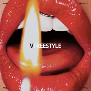 V FREESTYLE by Trevins.V