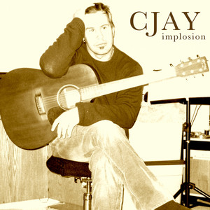 Try by CJay