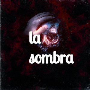 la sombra by ElDuumb