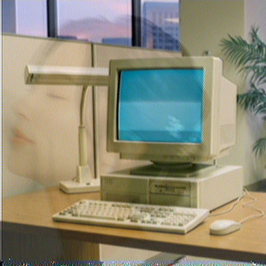 CREDENTIALS EXPIRED by SΔDИΣSS PЯIИCΣSS