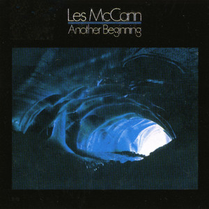 Layers - Album by Les McCann | Spotify