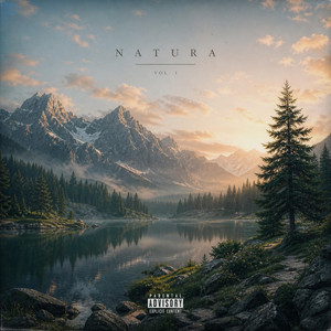 Freestyle Natura by Riverzz