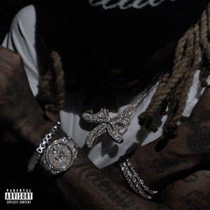 Migo by 1300SAINT