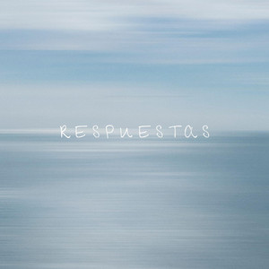 Respuestas by Naiel 24