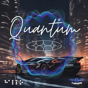 Quantum