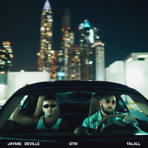 OTW by Talall, Jaymie Deville