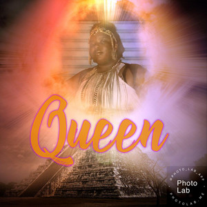 Babie.t - Queen