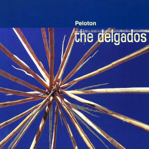 Peloton cover