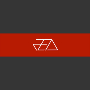 Dead Way Enlightenment — RÈD