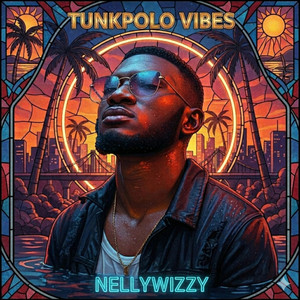 Tunkpolo vibes by Nellywizzy