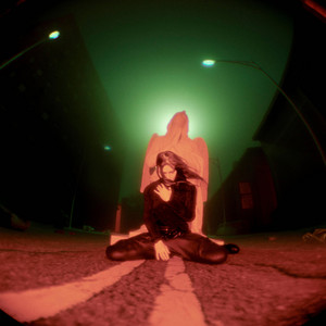 Buried Alive by High Regard