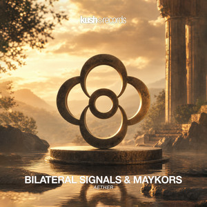Aether by Bilateral Signals, Maykors