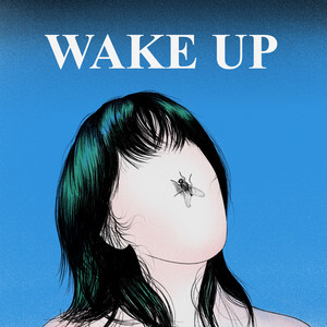 Wake Up - Sped Up by Kowloon