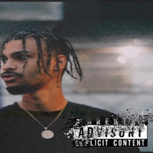 ExoticWingo - Sturdy