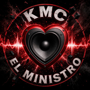 En Tripeo by Kmc el ministro