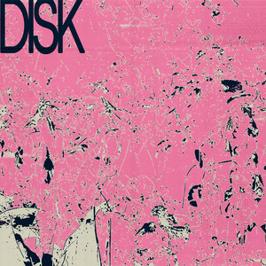 Pink Sky