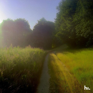 Follow by William Shine, himood
