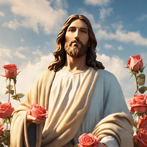 Congregación María de Jesús - Vienen Con Alegría