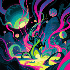 MR JUAN PAUL MICHAEL - Choosing Another Heart