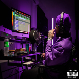 Yeen Pop It Like Me by Chictoven