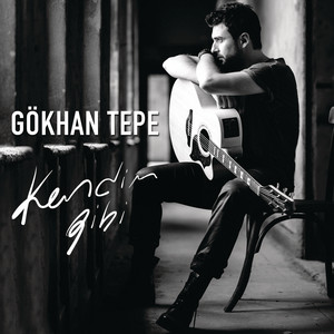 Kendim Gibi cover