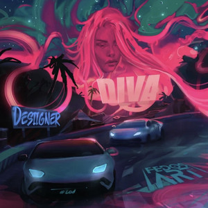 Diva by Desiigner