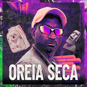 Gabriel Veras - Orea Seca (Extended Mix)