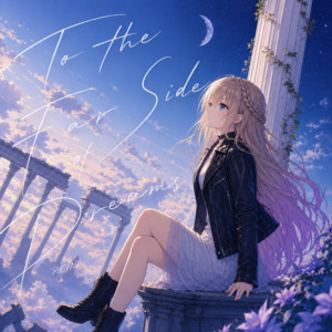 After Taste by REiNa