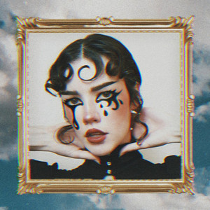 On My Way by Drunk Girl, s0cliché
