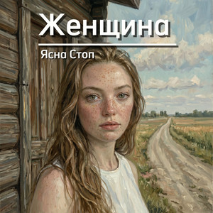 Два одиночества by Ясна Стоп, Денис Стоп
