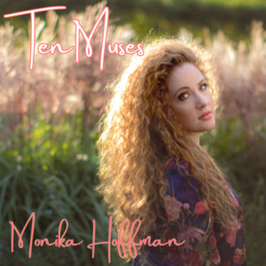 Monika Hoffman - Where Do I Begin (Love Story)