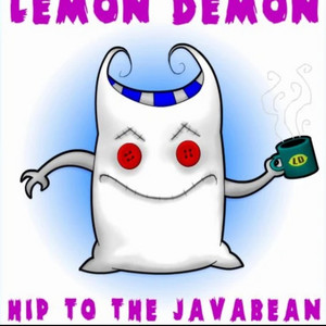 Take a Picture by Lemon demon archive