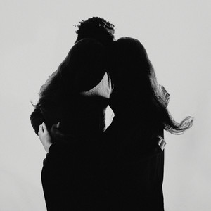 Geist by GAISTER, Coby Sey, Akihide Monna, Olivia Salvadori